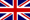 English (United Kingdom)