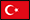 Türkçe (Turkiye)